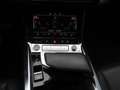 Audi e-tron 50 quattro Noir - thumbnail 11