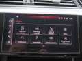 Audi e-tron 50 quattro Noir - thumbnail 15