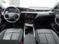 Audi e-tron 50 quattro Noir - thumbnail 6