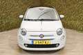 Fiat 500 1.2 Collezione | PDC | Climate | Uniek Gris - thumbnail 11