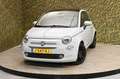 Fiat 500 1.2 Collezione | PDC | Climate | Uniek Gris - thumbnail 3