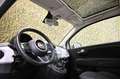 Fiat 500 1.2 Collezione | PDC | Climate | Uniek Gris - thumbnail 12