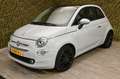 Fiat 500 1.2 Collezione | PDC | Climate | Uniek Gris - thumbnail 4