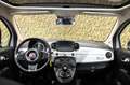 Fiat 500 1.2 Collezione | PDC | Climate | Uniek Gris - thumbnail 13