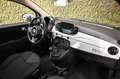 Fiat 500 1.2 Collezione | PDC | Climate | Uniek Gris - thumbnail 14