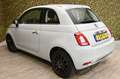 Fiat 500 1.2 Collezione | PDC | Climate | Uniek Gris - thumbnail 6