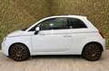 Fiat 500 1.2 Collezione | PDC | Climate | Uniek Gris - thumbnail 5