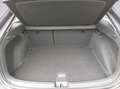 Volkswagen Taigo 4Me TSI Grau - thumbnail 13