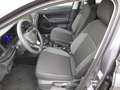 Volkswagen Taigo 4Me TSI Grau - thumbnail 7