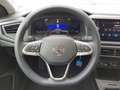 Volkswagen Taigo 4Me TSI Grau - thumbnail 9