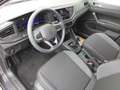 Volkswagen Taigo 4Me TSI Grau - thumbnail 8
