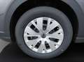Volkswagen Taigo 4Me TSI Grau - thumbnail 6