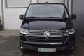 Volkswagen T6.1 Caravelle KR 2,0 TDI AHK/LED/ACC/RFK Černá - thumbnail 3