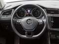 Volkswagen Tiguan 1.5 TSI Advance DSG 110kW Negro - thumbnail 19