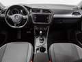 Volkswagen Tiguan 1.5 TSI Advance DSG 110kW Negro - thumbnail 4