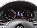 Volkswagen Tiguan 1.5 TSI Advance DSG 110kW Negro - thumbnail 22