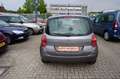 Renault Modus Dynamique Gri - thumbnail 6