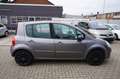 Renault Modus Dynamique Gri - thumbnail 4
