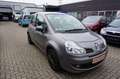 Renault Modus Dynamique Gri - thumbnail 3