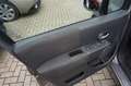 Renault Modus Dynamique Gri - thumbnail 12