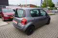 Renault Modus Dynamique Gri - thumbnail 5