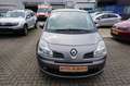 Renault Modus Dynamique Gri - thumbnail 1