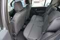 Renault Modus Dynamique Gri - thumbnail 13