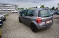 Renault Modus Dynamique Gri - thumbnail 7