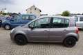Renault Modus Dynamique Gri - thumbnail 8
