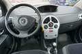 Renault Modus Dynamique Gri - thumbnail 10