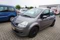 Renault Modus Dynamique Gri - thumbnail 2
