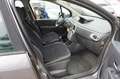 Renault Modus Dynamique Gri - thumbnail 11