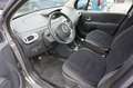 Renault Modus Dynamique Gri - thumbnail 9