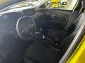 Peugeot 208 208 1.2 puretech Style 100cv Giallo - thumbnail 7