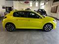 Peugeot 208 208 1.2 puretech Style 100cv Giallo - thumbnail 3