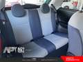 Fiat 500e 500e Icon Verde - thumbnail 15