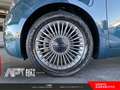 Fiat 500e 500e Icon Verde - thumbnail 5