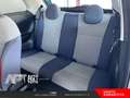 Fiat 500e 500e Icon Verde - thumbnail 12