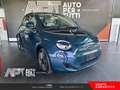 Fiat 500e 500e Icon Vert - thumbnail 2