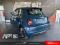 Fiat 500e 500e Icon Verde - thumbnail 4