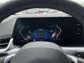 BMW 218 d  +++UPE: *51370,00€,--+++ Gri - thumbnail 14