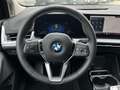 BMW 218 d  +++UPE: *51370,00€,--+++ Gri - thumbnail 13