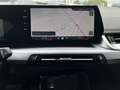 BMW 218 d  +++UPE: *51370,00€,--+++ Gri - thumbnail 15