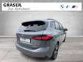 BMW 218 d  +++UPE: *51370,00€,--+++ Gri - thumbnail 5