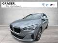 BMW 218 d  +++UPE: *51370,00€,--+++ Gri - thumbnail 1