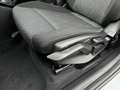 BMW 218 d  +++UPE: *51370,00€,--+++ Gri - thumbnail 9