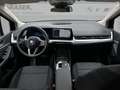 BMW 218 d  +++UPE: *51370,00€,--+++ Gri - thumbnail 12