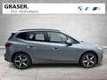 BMW 218 d  +++UPE: *51370,00€,--+++ Gri - thumbnail 6