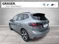 BMW 218 d  +++UPE: *51370,00€,--+++ Gri - thumbnail 3
