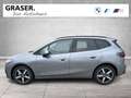 BMW 218 d  +++UPE: *51370,00€,--+++ Gri - thumbnail 2